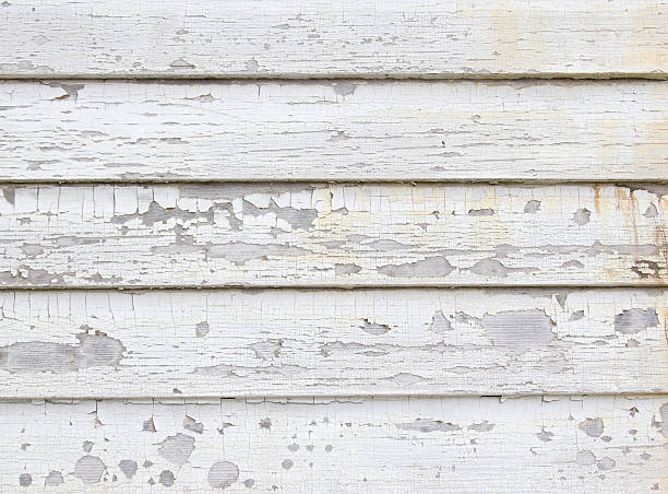 How To Choose The Right Materials for Your Siding Installation in 'Shady Point, OK